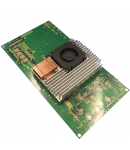 Модуль M4LNK-02, J28302A